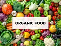 Định nghĩa về sản phẩm hữu cơ organic
